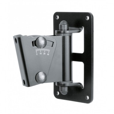 Konig&Meyer 24471-000-55 Стойки, коммутация АС